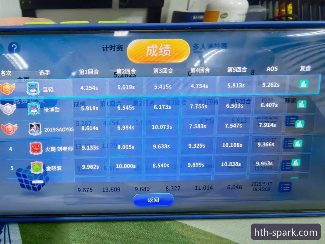 华体会实时比分必备功能深度评测：老用户告诉你为什么它值得安装