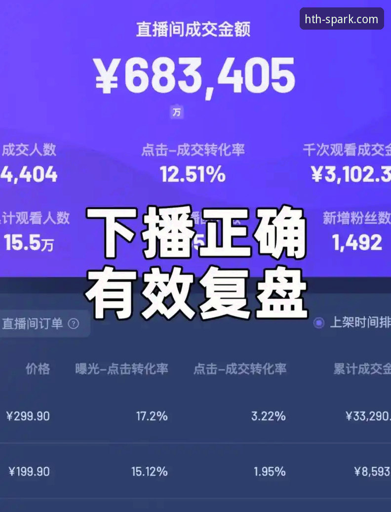 华体会比分直播怎么样？实战派告诉你值不值得用
